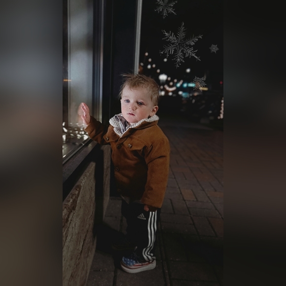 Free Shipping Plus Givaway Item - Picture 5 of 11